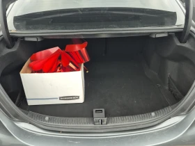 Mercedes-Benz C 63 AMG S * * CARFAX * * ���� ������ * *  | Mobile.bg � ����� ������ 12