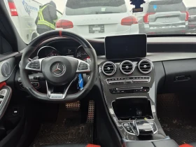 Mercedes-Benz C 63 AMG S * * CARFAX * * ���� ������ * *  | Mobile.bg � ����� ������ 8