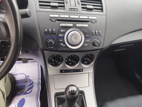 Mazda 3 1.6I | Mobile.bg � ����� ������ 9