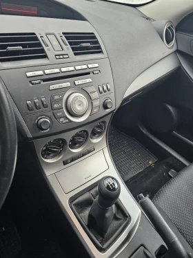 Mazda 3 1.6I - 2002 € / 3915.57 лв. - 97158754 6