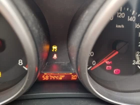 Mazda 3 1.6I | Mobile.bg � ����� ������ 12