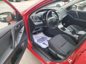 Mazda 3 1.6I | Mobile.bg � ����� ������ 7