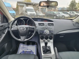 Mazda 3 1.6I | Mobile.bg � ����� ������ 6