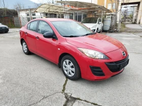 Mazda 3 1.6I | Mobile.bg � ����� ������ 2