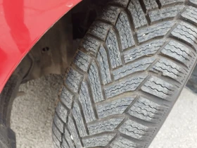 Mazda 3 1.6I | Mobile.bg � ����� ������ 14