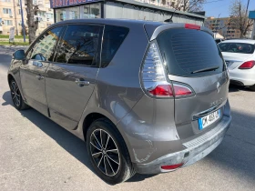 Renault Scenic 1.5 DCI LED/NAVI/BOSE - 2999 € / 5865.53 лв. - 45323699 7
