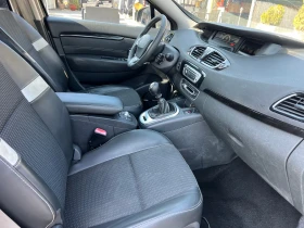 Renault Scenic 1.5 DCI LED/NAVI/BOSE - 2999 € / 5865.53 лв. - 45323699 6