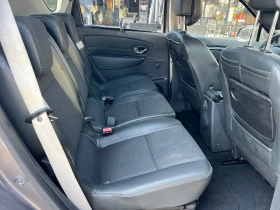Renault Scenic 1.5 DCI LED/NAVI/BOSE - 2999 € / 5865.53 лв. - 45323699 5