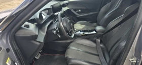 Peugeot 2008 1.5HDI GT LINE - 15999 € / 31291.32 лв. - 15962605 2