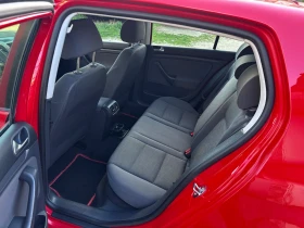 VW Golf 1.4i. Климатроник* Парктроници* 181 000км*  - 2999 € / 5865.53 лв. - 80283312 9