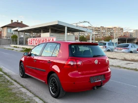 VW Golf 1.4i. Климатроник* Парктроници* 181 000км*  - 2999 € / 5865.53 лв. - 80283312 3