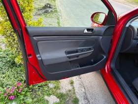 VW Golf 1.4i. Климатроник* Парктроници* 181 000км*  - 2999 € / 5865.53 лв. - 80283312 6