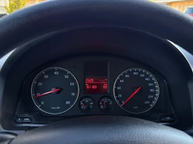 VW Golf 1.4i. Климатроник* Парктроници* 181 000км*  - 2999 € / 5865.53 лв. - 80283312 11