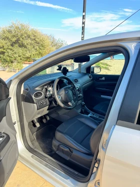 Ford Focus - 2500 € / 4889.57 лв. - 25580869 10