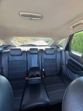 Ford Focus - 2500 € / 4889.57 лв. - 25580869 12