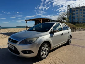 Ford Focus - 2500 € / 4889.57 лв. - 25580869 15