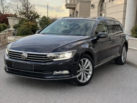 VW Passat HIGHLINE::DIGITAL::DSG::DISTRONIK::ALCANTARA:: - 12700 € / 24839.04 лв. - 37487505 2