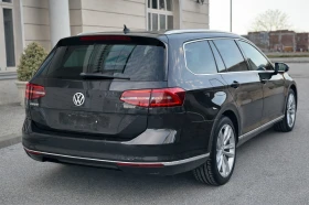 VW Passat HIGHLINE::DIGITAL::DSG::DISTRONIK::ALCANTARA:: - 12700 € / 24839.04 лв. - 37487505 5