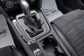 VW Passat HIGHLINE::DIGITAL::DSG::DISTRONIK::ALCANTARA:: - 12700 € / 24839.04 лв. - 37487505 10