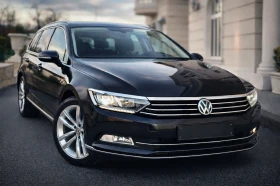 VW Passat HIGHLINE::DIGITAL::DSG::DISTRONIK::ALCANTARA::