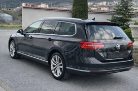 VW Passat HIGHLINE::DIGITAL::DSG::DISTRONIK::ALCANTARA:: - 12700 € / 24839.04 лв. - 37487505 4