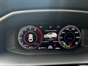 Seat Leon FR - 22250 € / 43517.22 лв. - 17929253 9