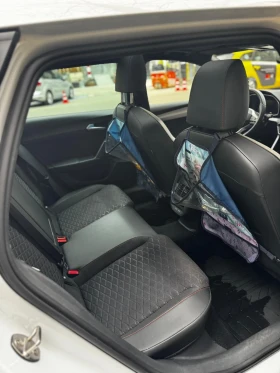 Seat Leon FR - 22250 € / 43517.22 лв. - 17929253 5