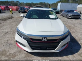 Honda Accord 1.5l Ex-L | Mobile.bg � ����� ������ 12