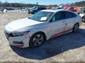 Honda Accord 1.5l Ex-L | Mobile.bg � ����� ������ 2