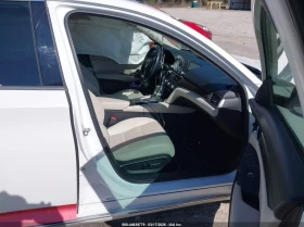 Honda Accord 1.5l Ex-L | Mobile.bg � ����� ������ 5