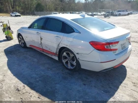 Honda Accord 1.5l Ex-L | Mobile.bg � ����� ������ 3