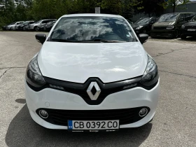 Renault Clio 1, 5dci/�������� 6 ������ | Mobile.bg � ����� ������ 7