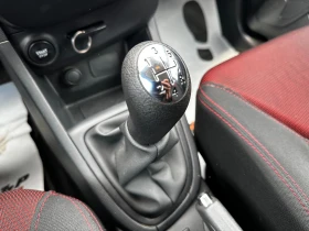Renault Clio 1, 5dci/�������� 6 ������ | Mobile.bg � ����� ������ 10