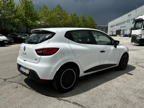 Renault Clio 1, 5dci/�������� 6 ������ | Mobile.bg � ����� ������ 4