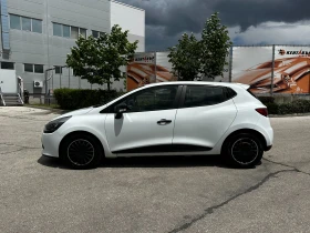 Renault Clio 1, 5dci/�������� 6 ������ | Mobile.bg � ����� ������ 2