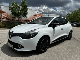 ������ Renault Clio
