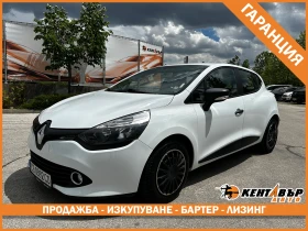 ����� �� �������� �� Renault Clio 1, 5dci/�������� 6 ������