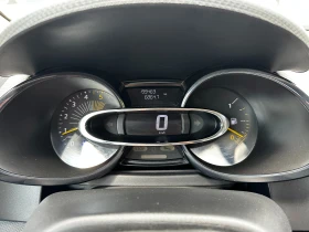 Renault Clio 1, 5dci/�������� 6 ������ | Mobile.bg � ����� ������ 13
