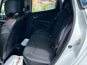 Renault Clio 1, 5dci/�������� 6 ������ | Mobile.bg � ����� ������ 9