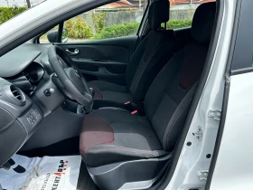 Renault Clio 1, 5dci/�������� 6 ������ | Mobile.bg � ����� ������ 8