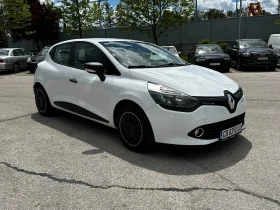 Renault Clio 1, 5dci/�������� 6 ������ | Mobile.bg � ����� ������ 6