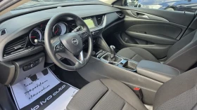 Opel Insignia Diesel* ����� ��. �����* ������* ������� | Mobile.bg � ����� ������ 10