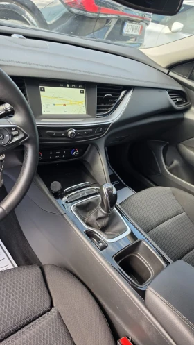 Opel Insignia Diesel* ����� ��. �����* ������* ������� | Mobile.bg � ����� ������ 12