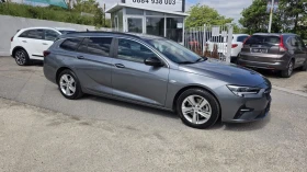 Opel Insignia Diesel* ����� ��. �����* ������* ������� | Mobile.bg � ����� ������ 7