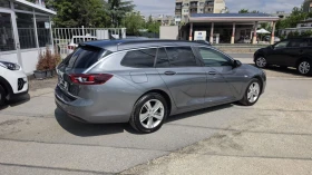 Opel Insignia Diesel* ����� ��. �����* ������* ������� | Mobile.bg � ����� ������ 5