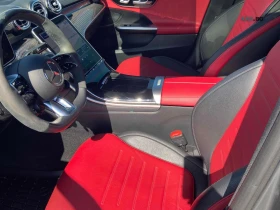 Mercedes-Benz C 43 AMG 4MATIC ���������� ���� �� �������� | Mobile.bg � ����� ������ 9