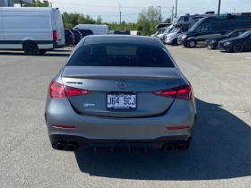 Mercedes-Benz C 43 AMG 4MATIC ���������� ���� �� �������� | Mobile.bg � ����� ������ 4