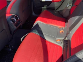 Mercedes-Benz C 43 AMG 4MATIC ���������� ���� �� �������� | Mobile.bg � ����� ������ 10