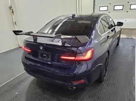 BMW 330 XDRIVE | БЕЗ ИНЦИДЕНТИ | CARFAX - 17500 € / 34227.03 лв. - 43518894 4