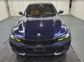 BMW 330 XDRIVE | БЕЗ ИНЦИДЕНТИ | CARFAX - 17500 € / 34227.03 лв. - 43518894 2